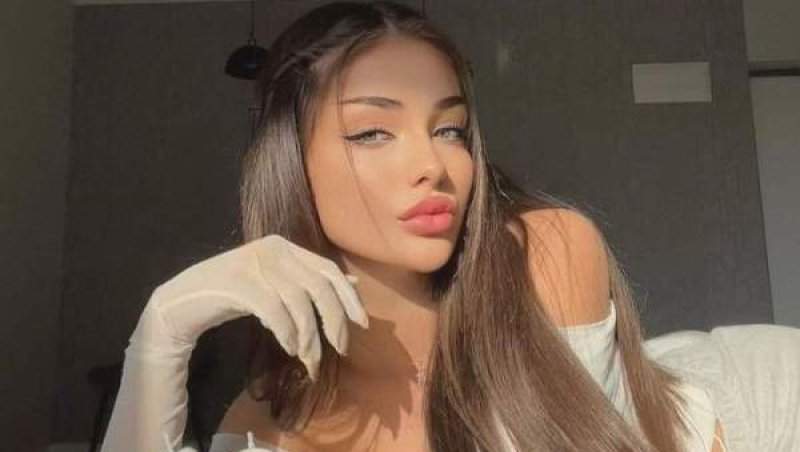 Andreea Bostănică, acuzată că ar fi despărțit o influenceriță celebră de soțul ei milionar! Detaliile scandaloase care au ieșit la iveală