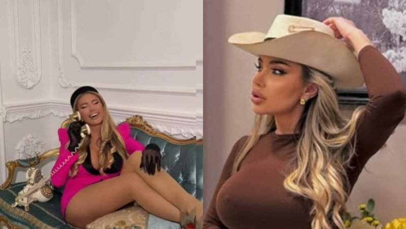 Roxana Vașniuc, ironie fină la adresa încă soțului ei? Ce mesaj a transmis