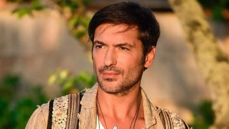 Motivul pentru care Radu Vâlcan a izbucnit în plâns. Mesajul emoționant al prezentatorului de la Insula Iubirii 