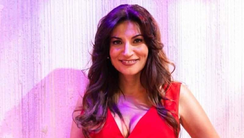 Ioana Ginghină a dezvăluit cum își întreține silueta. Vedeta a recunoscut că are și zile de răsfăț