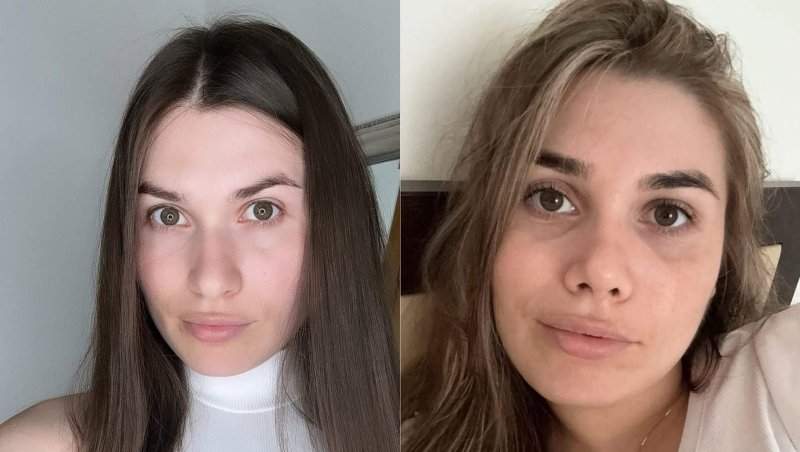 Alina Mădălina a dispărut din nou! Ce se întâmplă cu tiktokerița