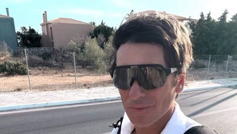 Ce nu îi dă pace lui Radu Vâlcan la Insula Iubirii. Prezentatorul TV, dezvăluiri fără perdea, direct din Thailanda