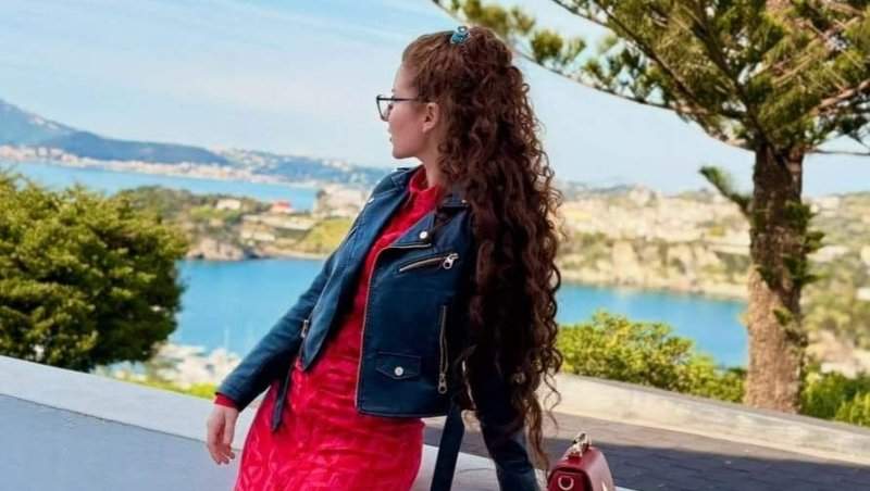 O fostă concurentă de la Mireasa a fost cerută în căsătorie! Locul inedit unde a avut loc momentul special