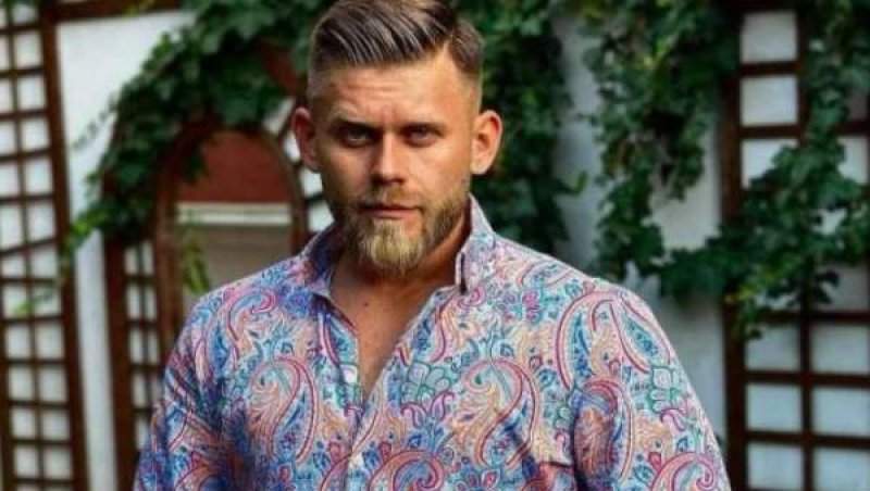 Răzvan Kovacs își caută amantă după despărțirea de Ella Vișan: „S-a eliberat un loc”