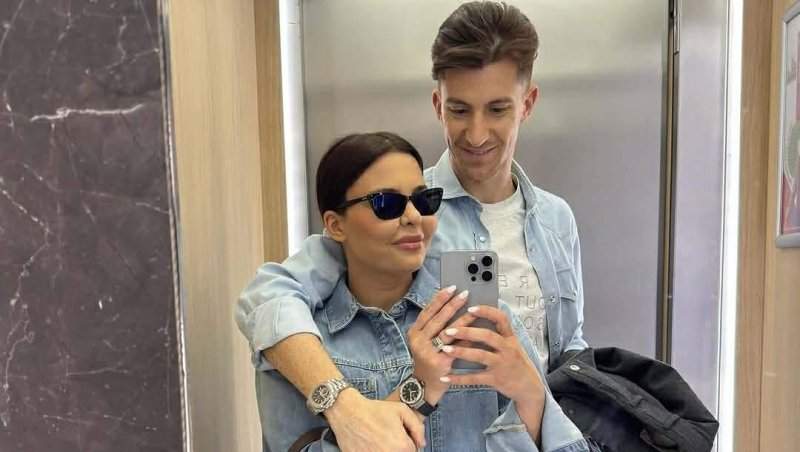 Rareș Cojoc, mesaj cu subînțeles: ”Minciunile nu țin mult”