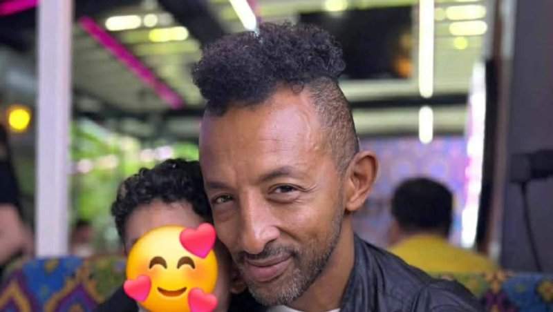 Zi importantă pentru Kamara! Fiul său ajunge pe masa de operație