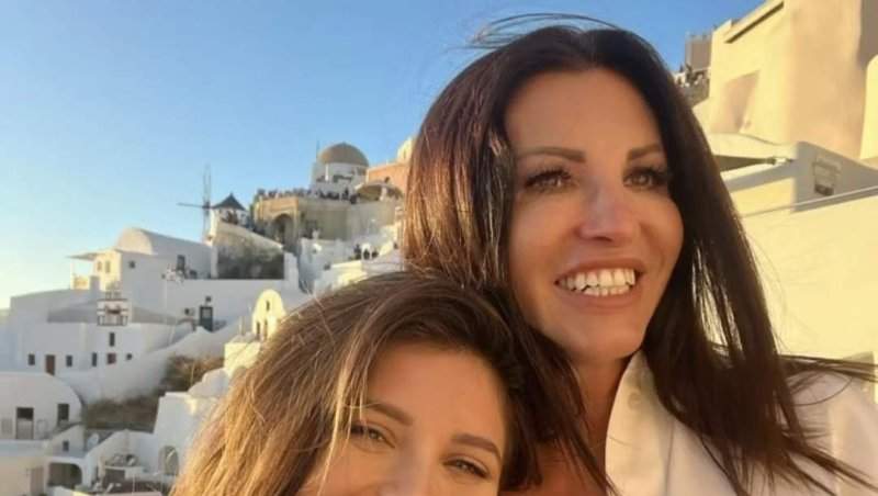 Victoria Lungu i-a dat replică Ralucăi Bădulescu, după cearta cu Valerie Lungu la Asia Express: ”Mi se pare de prost gust”
