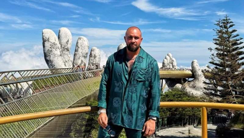 Alex Bodi, anunț de ultim moment! Când vor fi reluate zborurile din Abu Dhabi către România