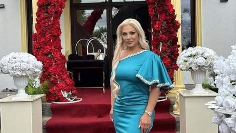 Prima iubire a lui Tzancă Uraganu s-a operat. Cum se simte Lambada, după ce a trecut printr-o transformare majoră