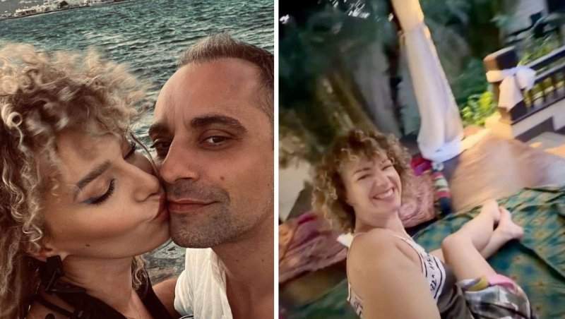 Cum arată casa din Thailanda în care locuiește producătorul de la Insula Iubirii, cât se filmează show-ul | GALERIE FOTO