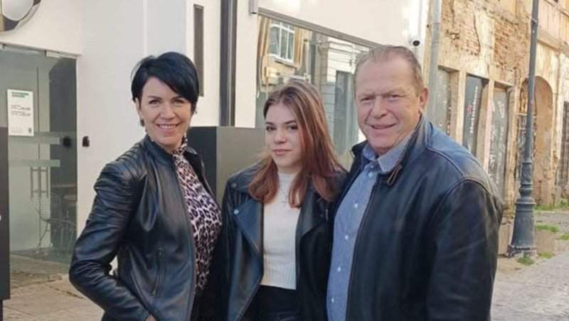 Helmut Duckadam și-ar fi sărbătorit astăzi ziua de naștere! Ce mesaj emoționant a scris soția lui, Alexandra