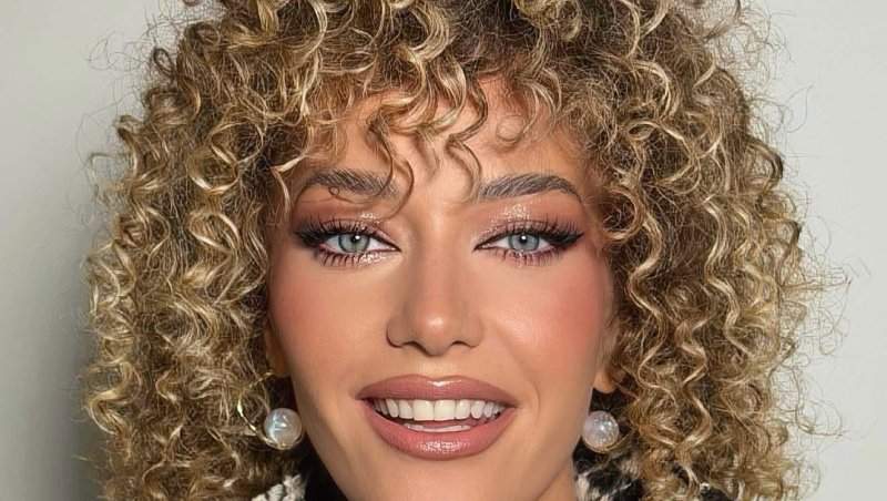 Alexia Țalavutis, momente grele în familie. Soția producătorului de la Insula Iubirii, semnal de alarmă după ce o rudă a suferit un AVC