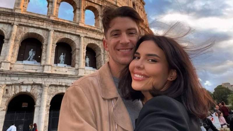 Andreea Popescu s-a dat de gol! S-a aflat ce a împins-o, de fapt, să divorțeze