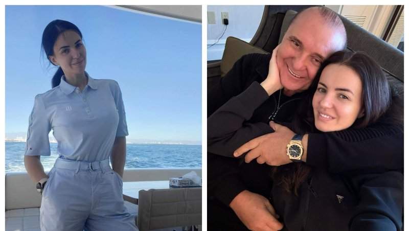 De ce nu s-au căsătorit Mădălina Apostol și Nick Rădoi. Milionarul a cerut-o de soție de 3 ori