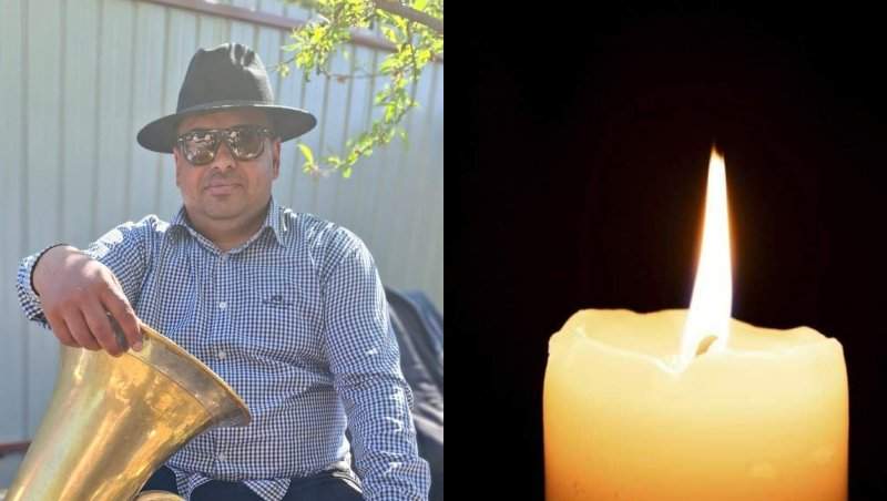 Soția lăutarului mort în accidentul din Vaslui, declarații sfâșietoare! Femeia este distrusă