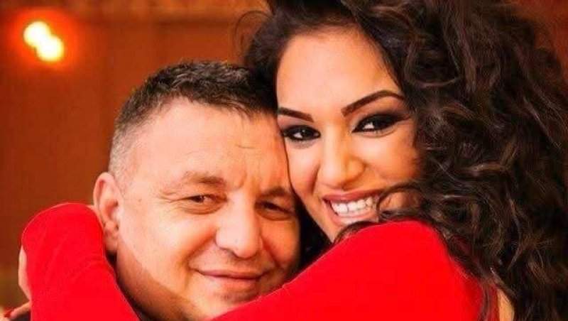 Fiica boxerului mort, din Cluj, distrusă de durere! Imaginea și mesajul postat de ea te vor face să plângi