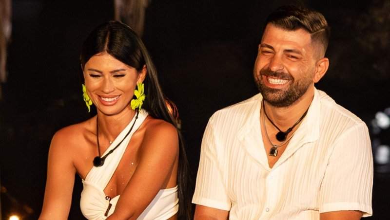 Marian Grozavu are o nouă iubită! Dovada clară că nu e Bianca Dan | FOTO