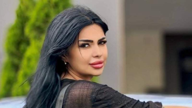 Raluca Drăgoi susține că a fost amenințată de doi bărbați la un eveniment. Ce i s-a întâmplat. Vrea să depună plângere la poliție