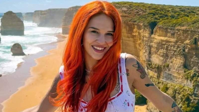 Marilu Dobrescu recunoaște că nu se va căsători doar din iubire. Ce așteptări are de la partener