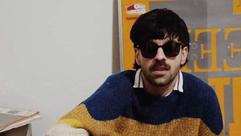 David Pușcaș lămurește! Iese la întâlnire cu bărbați sau cu femei? Spune lucrurilor pe nume