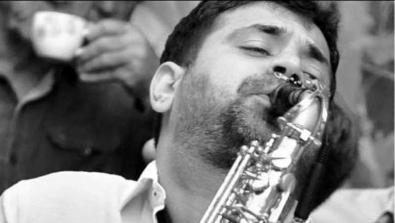 Memiș Selciuc a simțit că sfârșitul e aproape? Ce le-ar fi spus saxofonistul invitaților, la eveniment