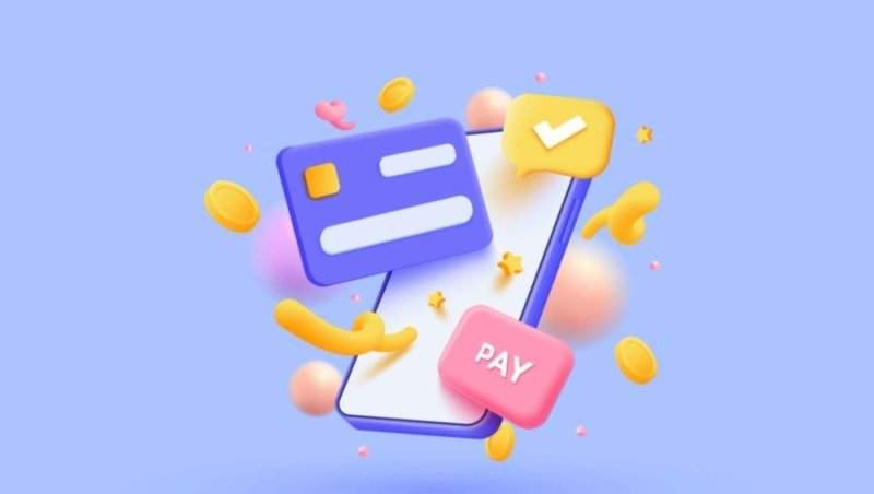 (P) Securitate, viteză și confort: ce oferă AXI Card pentru tranzacții online 