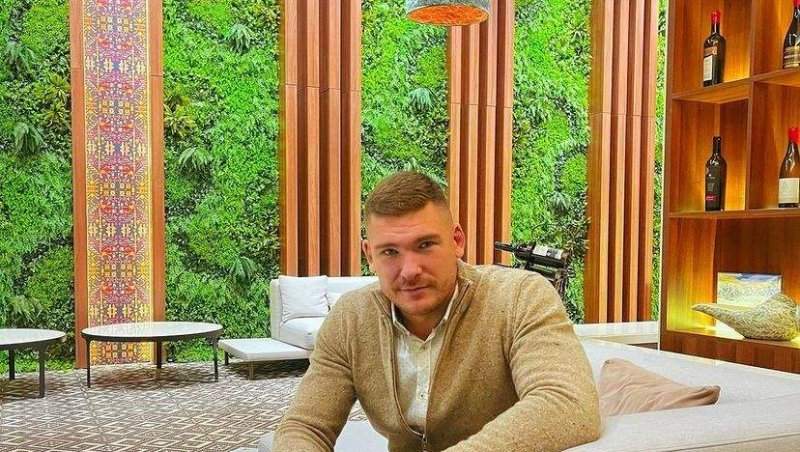 Călin Donca, ținta unei escrocherii. Afaceristul a tras un semnal de alarmă: „Deja mi se părea suspect”