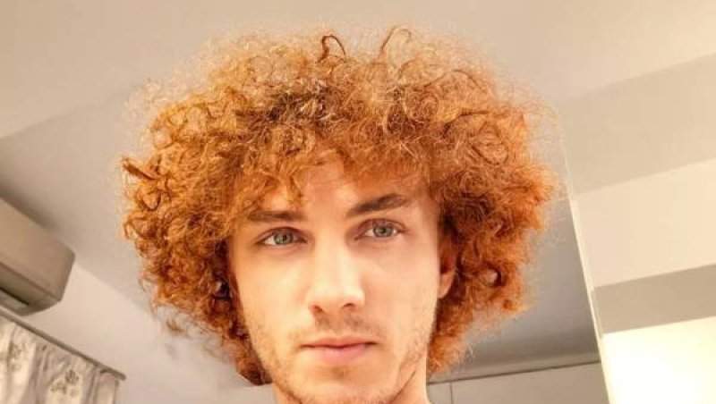 Mihai Trăistariu, declarații scandaloase despre fostele iubite: „Toate au fost grăsuțe”