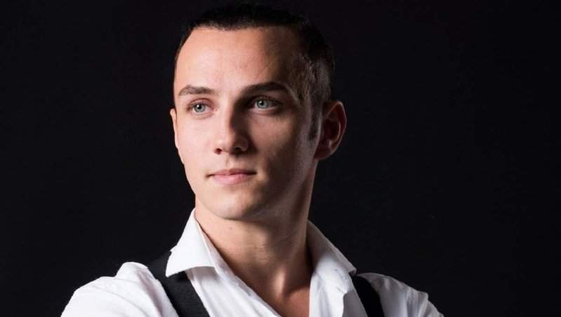 Mihai Trăistariu, gest emoționant pentru regretații săi părinți. Ce a făcut artistul