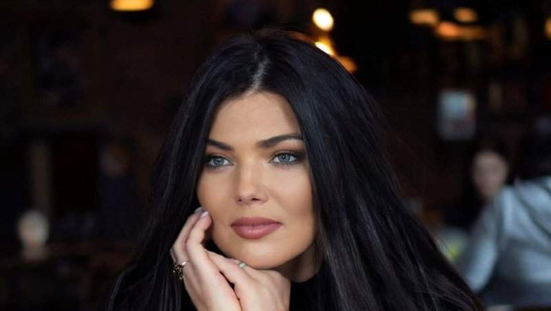 Paula Seling, prima reacție după ce a fost criticată pentru replica în limba rusă la Eurovision: "Habar nu aveam..."