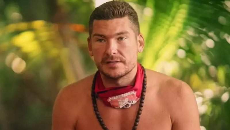 Călin Donca, prima reacție după eliminarea de la Survivor. Cum a arătat prima masă a afaceristului: "Oare am ales bine?"