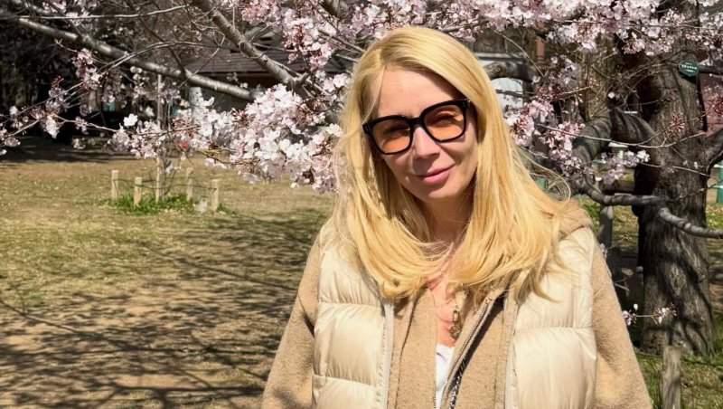 Daciana Sârbu s-a trezit cu cont de TikTok! O persoană din familie i l-a făcut fără să îi spună