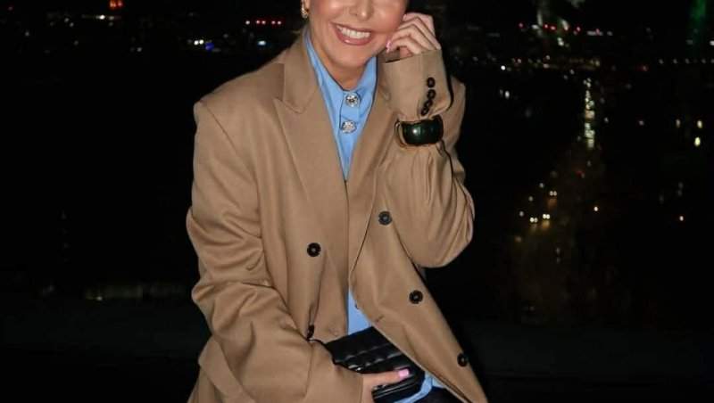 Influenceriță, de urgență cu copilul la spital. Cu ce probleme se confruntă