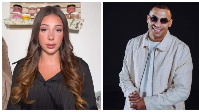 Iulia SCS vorbește despre ieșirea necontrolată a lui Gheboasă. Ce i-ar fi spus după momentul tensionat