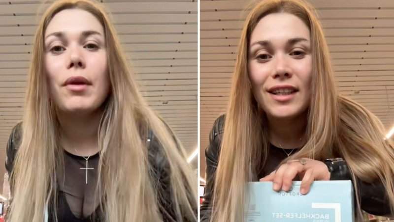 Alina Mădălina, reîntâlnire emoționantă cu fiica ei! Ce cadouri i-a cumpărat micuței