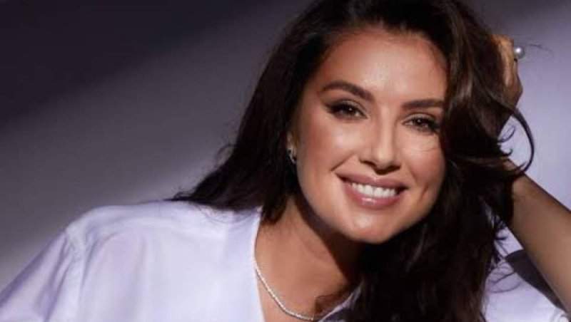 Daiana Anghel se pregătește de operație. Ce a mărturisit înainte de intervenție
