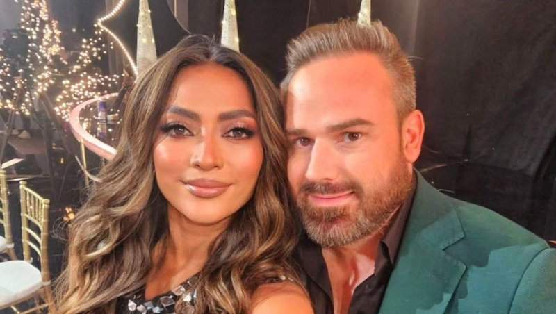 Bella Santiago, prima imagine cu burtica de gravidă! Ce mesaj i-a transmis soțului ei, Nicu Grigore, aflat la Survivor