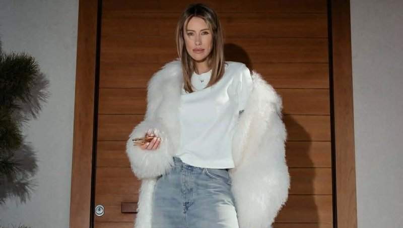 Gabriela Oțil, pe patul de spital! Ce investigații complexe și-a făcut