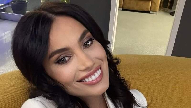 Zi decisivă pentru Alina Pușcău! A sosit momentul pentru care s-a rugat în ultimele luni: ”Va fi un miracol”