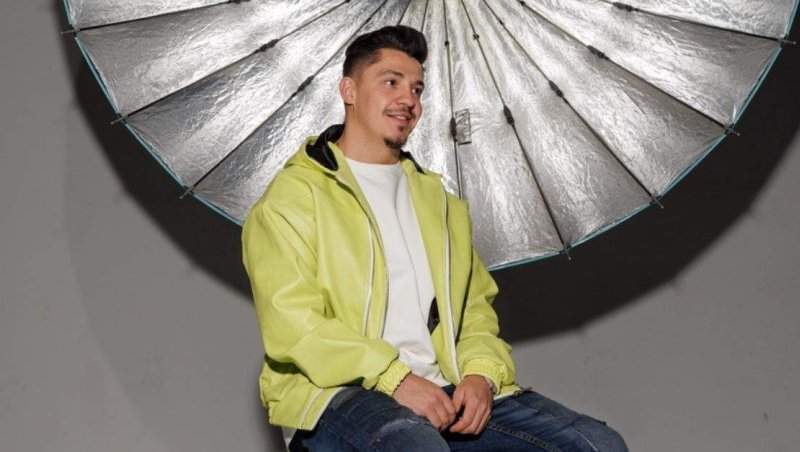 Bogdan de la Ploiești, judecat aspru de fani după ce a recunoscut că totul e doar marketing! Ce i-au reproșat oamenii