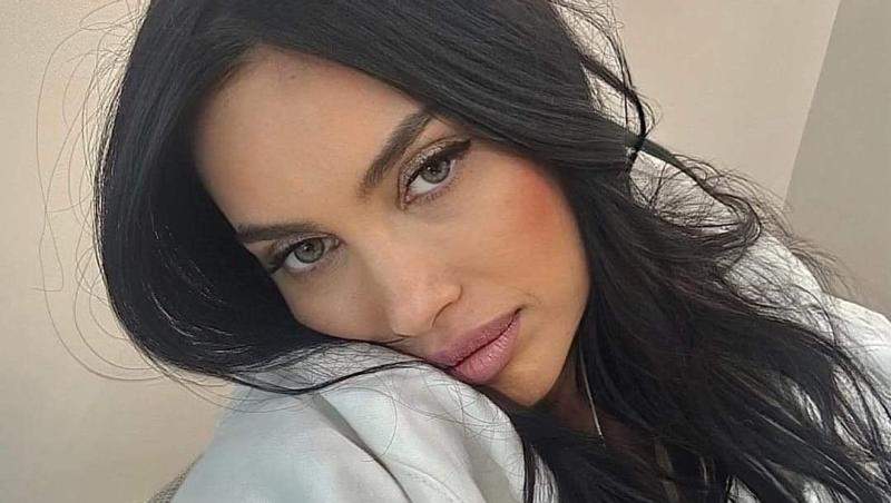 Alina Pușcău a dezvăluit cum a reacționat mama ei când a anunțat-o că este bolnavă. Vedeta a încercat să o protejeze