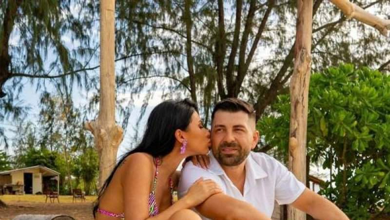 Bianca de la Insula Iubirii, mesaj tranșant după despărțirea de Marian Grozavu! Cum i-a pus la punct pe așa-zișii prieteni