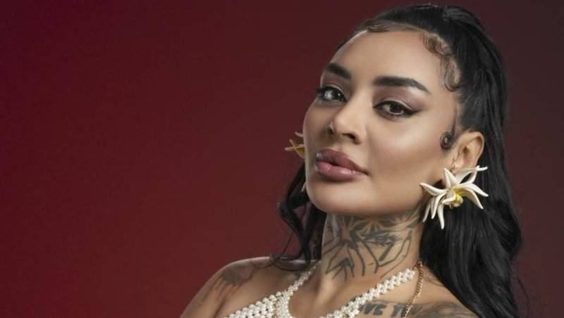 Cum arată mama Nabei Salem de la Survivor. Cât de mult seamănă fosta concurentă cu cea care i-a dat viață