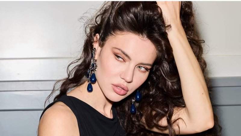 Cristina Ich, lecție pentru doamne și domnișoare! Ce le-a învățat influencerița pe femeile care vor să arate ca ea