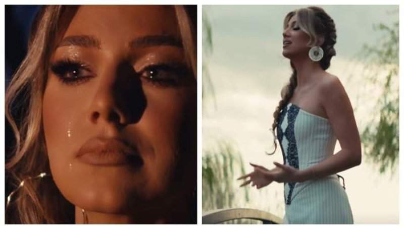 Codruța Filip și-a strigat durerea, după despărțirea de fostul. Mesajul cu care a frânt inimile fanilor