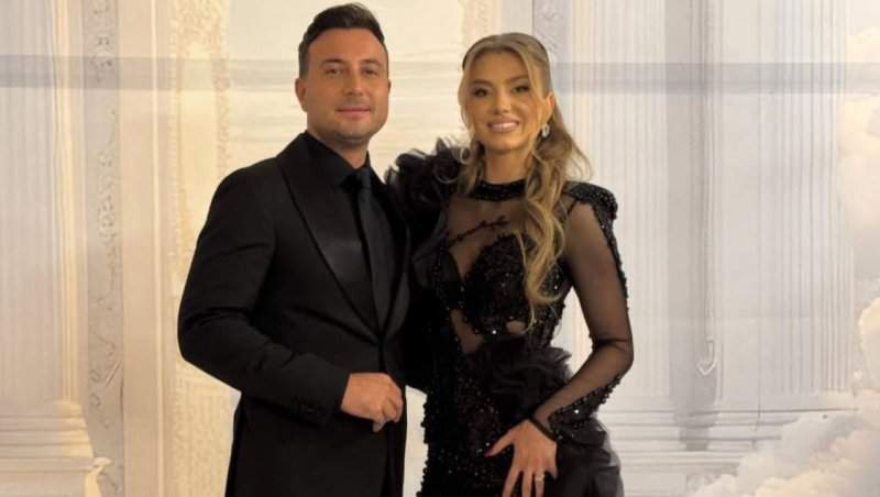 Cum își petrece Codruța Filip timpul de când s-a despărțit de Valentin Sanfira. În ce și-a găsit artista refugiul