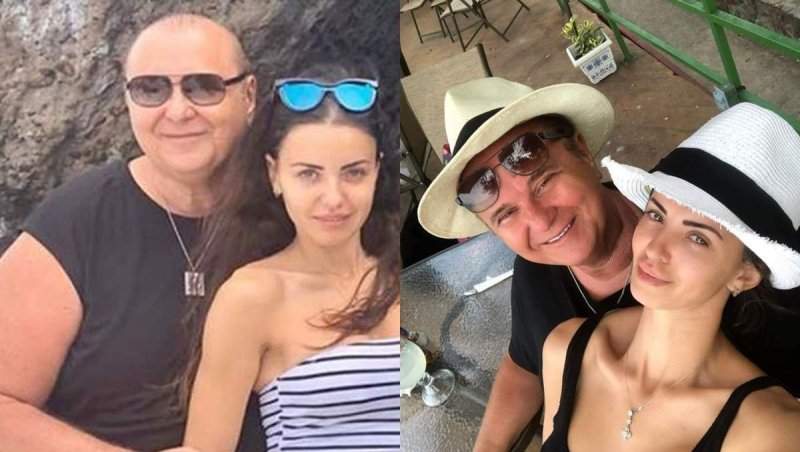 Nick Rădoi susține că a încercat să o salveze pe Mădălina Apostol în lupta cu depresia. Ce s-ar fi întâmplat în urmă cu câteva luni