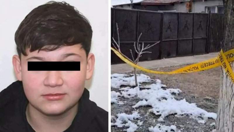 Ce l-ar fi putut salva pe Mario Berinde. O persoană ar fi știut de planul adolescenților din Cenei: ”Era în viață la ora actuală”