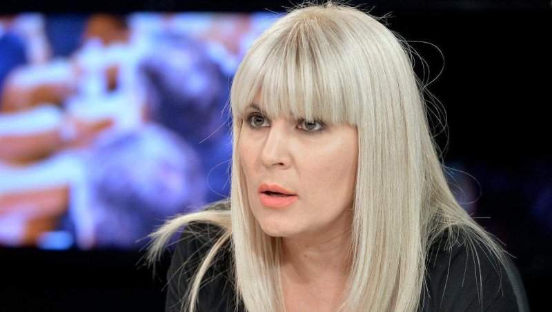 Elena Udrea, imagini înduioșătoare alături de fiica ei! Fac împreună ce nu au putut atâția ani