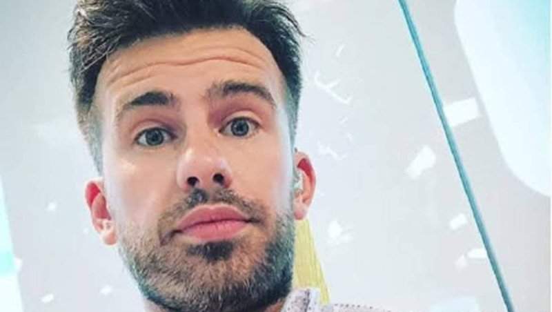 Florin Ristei, reacție după valul de critici primite online. La ce concluzie a ajuns artistul
